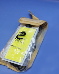 12V SHI LONG Portable Emergency light For Car Or Home Use 1 Pc