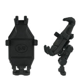 1 Pc Universal HJG Shockproof Mobile Holder in Premium Quality
