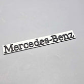 1 Pc Universal Metal Emblem Logo In Premium Quality