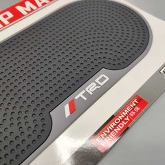 1 Pc Universal Anti Skid Non-Slip Dashboard Matt in Premium Quality