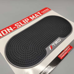 1 Pc Universal Anti Skid Non-Slip Dashboard Matt in Premium Quality