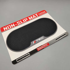 1 Pc Universal Anti Skid Non-Slip Dashboard Matt in Premium Quality