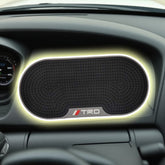 1 Pc Universal Anti Skid Non-Slip Dashboard Matt in Premium Quality