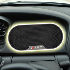 1 Pc Universal Anti Skid Non-Slip Dashboard Matt in Premium Quality