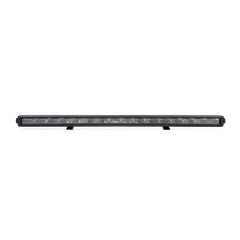 Liuhawk Screwless Bar Light 10-inch white/Yellow dual-color 1 Pc