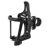 BSDDP Bike Water Bottle Holder in ABS Material for Handlebar 1 Pc