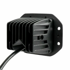 ARB Style Bumper Bar Light -Flood Lights 2 Pcs Set