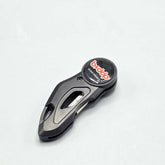 BSDDP Flip Key in Plastic Body For CD70 / CG125