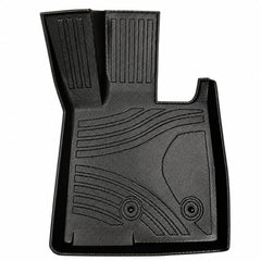Deepal S05 Heavy Duty All-Weather TPE Car Floor Mats in Premium Quality