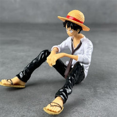 Universal Anime Character Decoration Accessories For Car