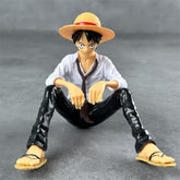 Universal Anime Character Decoration Accessories For Car