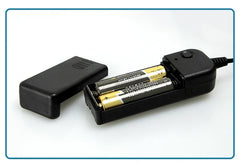 D-15 Universal Neon Halloween Mask, Led Purge Mask 3 Lighting Modes For Costplay 1 Pc(Green)