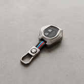 Suzuki Swift Old Premium Quality Metal Key Remote Cover