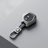 Suzuki Alto New Model Premium Quality Metal Key Remote Cover