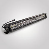 Dual Color Bar Light Tri-Row Slim 20 Inch 180 Watt