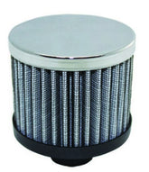 Universal High Flow Air Filter Sport Air Filter For Bike High Performance 1 Pc