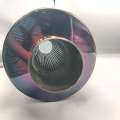 Universal Car Performance Exhaust In High Premium Quality 1 Pc