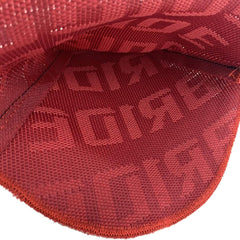 Universal Hyper Febric Gear Shifter Cover Gear Knob Cover In Premium Quality 1 Pc