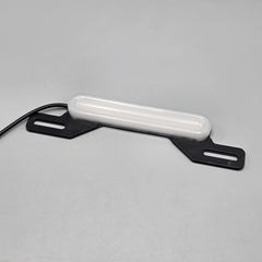 D-11 Universal Bike Back Light With Indicator 1 Pc