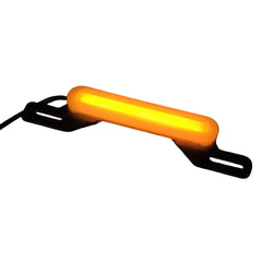 D-11 Universal Bike Back Light With Indicator 1 Pc