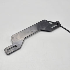Universal Bike Back Light With Indicator 1 Pc