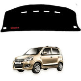 Suzuki Wagon R Car Non Slip Velvet Matt In Premium Quality