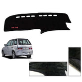 Suzuki Cultus Old Car Non Slip Velvet Matt In Premium Quality