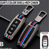 Haval H6 Premium Quality Metal Key Remote Cover