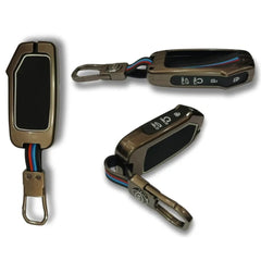 KIA Sportage 2025 Model Premium Quality Metal Key Remote Cover