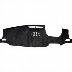 BYD Seal Car Non Slip Velvet Matt In Premium Quality