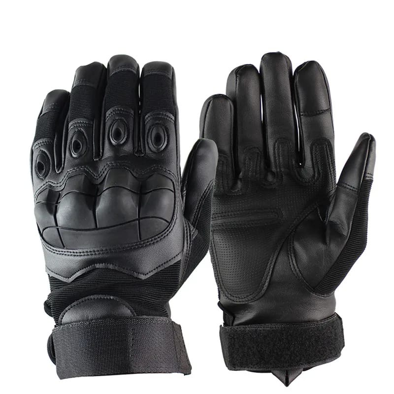 Performance activity sales gloves