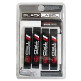 Door Guard In Premium Quality 4 pcs Set