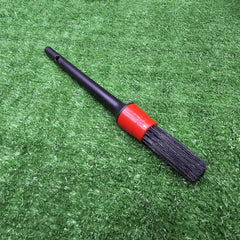 Universal 6 In 1 Cleaning Microfiber Detailing Kit For All Cars