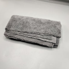 9 in 1 Car Detailing Kit With Gloves Microfibers And Brushes For All Cars