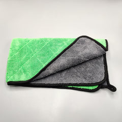 9 in 1 Car Detailing Kit With Gloves Microfibers And Brushes For All Cars