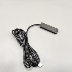 Liuhawk Car Security Alarm System With Immobilizer Key