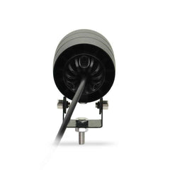 Universal Dual Color Light With Dynamic RGB Function Ring Light 2 Pcs Set