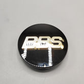 Universal 7.0mm ABS Material Wheel Logo in Premium Quality 4 Pcs Set