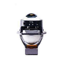 Bi Xenon 3.0 Projector X33 Model With Built-In Original 55W SMD 2 Pcs Set