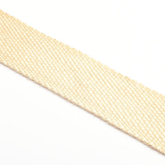 Universal Exhaust Heat Wrap Turbo Pipe Heat insulation Wrap 1 Pc (Off White)