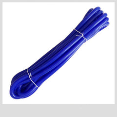 1 Pc Set Universal 2.5" 63MM Exhaust Vacuum Valve Cut Off Kit