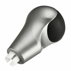 Honda Reborn Manual Gear Knob 2006 to 2012 Model Car Gear Shift Knob 1 Pcs