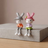 1 Pc Universal Cartoon Character Decoration Accessories For Car