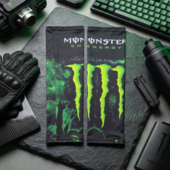 Universal Full Elastic Printed Elbow inner Sleeves in Premium Quality