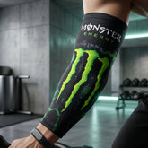 Universal Full Elastic Printed Elbow inner in Premium Quality