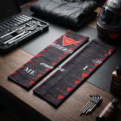 Universal Full Elastic Printed Elbow inner Sleeves in Premium Quality