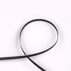 Car Dashboard Interior Light Dynamic Colour EL Wire With Mobile Operated And Remote Control