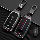 Jaecoo J7 Premium Quality Metal Key Remote Cover