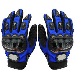 Universal 6 in 1 Basic Bundle Tourist Travelling Accessories Kit