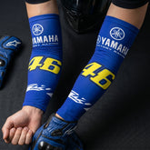 Universal Full Elastic Printed Elbow inner in Premium Quality